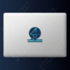 14 WireShark- Sticker