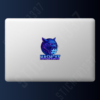 HashCat- Sticker