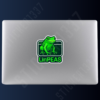 LinPEAS- Sticker