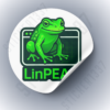 LinPEAS- Sticker
