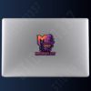 Metasploit - Sticker