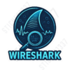 WireShark WireShark- Sticker